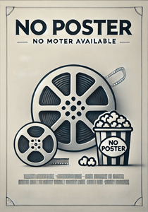 Пробуждение невесты Франкенштейна